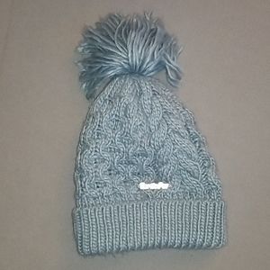 Turtle Fur Women's hat